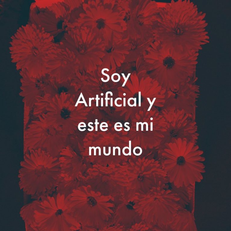 Hoy, con la intromisión, y casi allanamiento, en nuestras vidas por parte de las redes sociales